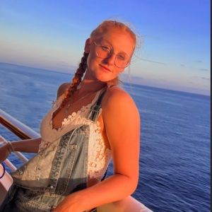 Meet your Posher, Jojo